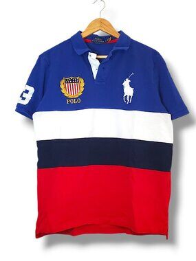 NOT FOR SALE Poshmark will Restrict Sellers Accounts If We Delete Too Many Items